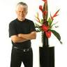 Southern California School of Floral Design