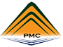 Philsaga Mining Corporation