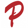 Phil's Body Shop