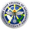 Philippine State College of Aeronautics
