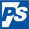Philspace Ltd