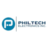 Philtech Electronics Inc.