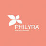 Philyra Perfumes e Acessórios