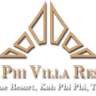 Phi Phi Villa Resort