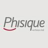 Phisique Wellness Club