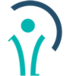 Preferred Health Insurance Solutions