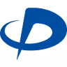 Faitenshoppu Haruyamakurashikiten IP