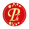 Phitofarma