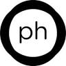 Phitosophy