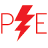 Phitz Electric