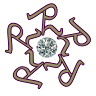 P H Jewellers