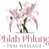 Phlab Phlung Thai Massage