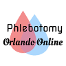 Phlebotomy Orlando Online