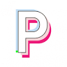PHLICK