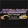 P.H. Lineboring