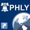 Philadelphia Insurance Co