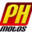 PH Motos