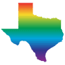 Prism Health North Texas Administration - North Central