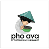 Pho Ava Vietnamese Restaurant