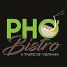 Pho Bistro