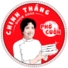 Phở Cuốn Chinh Thắng