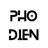 Pho Dien