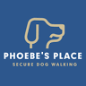 Phoebe's Place