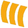 Phoenicians