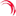 Phoenix Technologies Inc.