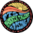 Orchard Hill Elementary School