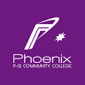 Phoenix P-12 Community College