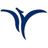 Phoenix Aviation