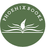 Phoenix Books