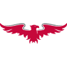 Phoenix Builders Ltd