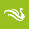 Phoenix Community Housing