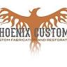 Phoenix Customs