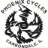 Phoenix Cycles
