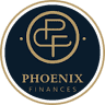 Expert-comptable Phoenix Finances BEAUVAIS