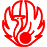 Phoenix Flame