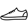 Phoenix Footwear Ltd