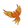 Phoenix Goldfields