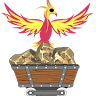 Phoenix Gold Mine