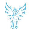 Phoenix Health & Fitness