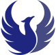 Phoenix Tetbury - Phoenix Health Group
