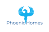 Phoenix Homes Boston