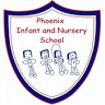 Phoenix Infant and Nursery School