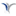 Phoenix Insurance Brokers Busselton
