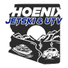 Phoenix Jet Ski & UTV