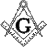 Phoenix Lodge #168