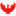 Phoenix Marketcity